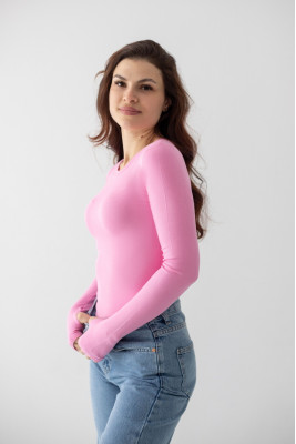 Боді жіноче 